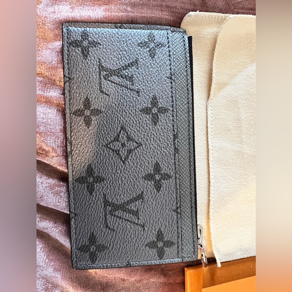 Brand new, never used only opened. Currently not in stock. - Picture 4 of 7